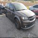 2C4RDGEG5KR724219 2019 Dodge Grand Caravan Gt auction photo thumbnail 1