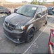 2C4RDGEG5KR724219 2019 Dodge Grand Caravan Gt auction photo thumbnail 2