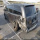 2C4RDGEG5KR724219 2019 Dodge Grand Caravan Gt auction photo thumbnail 3