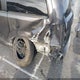 2C4RDGEG5KR724219 2019 Dodge Grand Caravan Gt auction photo thumbnail 6