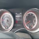 2C4RDGEG5KR724219 2019 Dodge Grand Caravan Gt auction photo thumbnail 7
