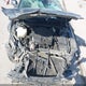 1G4HC5E12AU122650 2010 Buick Lucerne Cxl auction photo thumbnail 10