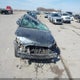 1G4HC5E12AU122650 2010 Buick Lucerne Cxl auction photo thumbnail 11