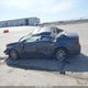 1G4HC5E12AU122650 2010 Buick Lucerne Cxl auction photo thumbnail 13