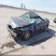 1G4HC5E12AU122650 2010 Buick Lucerne Cxl auction photo thumbnail 2