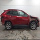 2T3P1RFV3RW472771 2024 Toyota Rav4 Xle auction photo thumbnail 13
