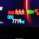 2T3P1RFV3RW472771 2024 Toyota Rav4 Xle auction photo thumbnail 15