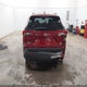 2T3P1RFV3RW472771 2024 Toyota Rav4 Xle auction photo thumbnail 16
