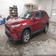2T3P1RFV3RW472771 2024 Toyota Rav4 Xle auction photo thumbnail 2