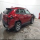 2T3P1RFV3RW472771 2024 Toyota Rav4 Xle auction photo thumbnail 4