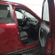 2T3P1RFV3RW472771 2024 Toyota Rav4 Xle auction photo thumbnail 5