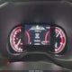 2T3P1RFV3RW472771 2024 Toyota Rav4 Xle auction photo thumbnail 7