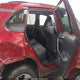 2T3P1RFV3RW472771 2024 Toyota Rav4 Xle auction photo thumbnail 8