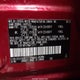 2T3P1RFV3RW472771 2024 Toyota Rav4 Xle auction photo thumbnail 9