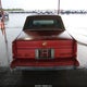 LOT-1-44739701 1988 Cadillac Deville auction photo thumbnail 16
