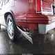 LOT-1-44739701 1988 Cadillac Deville auction photo thumbnail 6