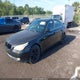 WBANU5C56AC126729 2010 BMW 528I auction photo thumbnail 2