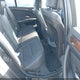 WBANU5C56AC126729 2010 BMW 528I auction photo thumbnail 8