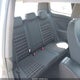 WVWED71K29W071942 2009 Volkswagen Gti 2-Door auction photo thumbnail 8