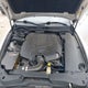 JTHBP5C29B5009038 2011 Lexus Is F auction photo thumbnail 10