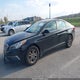 5NPE24AF5FH187127 2015 Hyundai Sonata Se auction photo thumbnail 2