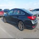 5NPE24AF5FH187127 2015 Hyundai Sonata Se auction photo thumbnail 3