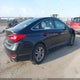 5NPE24AF5FH187127 2015 Hyundai Sonata Se auction photo thumbnail 4