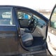 5NPE24AF5FH187127 2015 Hyundai Sonata Se auction photo thumbnail 5