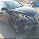 5NPE24AF5FH187127 2015 Hyundai Sonata Se auction photo thumbnail 6