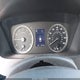 5NPE24AF5FH187127 2015 Hyundai Sonata Se auction photo thumbnail 7