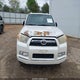 JTEZU5JRXB5013930 2011 Toyota 4Runner Sr5 V6 auction photo thumbnail 12