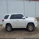 JTEZU5JRXB5013930 2011 Toyota 4Runner Sr5 V6 auction photo thumbnail 13