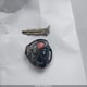 JTEZU5JRXB5013930 2011 Toyota 4Runner Sr5 V6 auction photo thumbnail 11