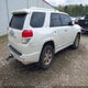JTEZU5JRXB5013930 2011 Toyota 4Runner Sr5 V6 auction photo thumbnail 4