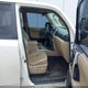 JTEZU5JRXB5013930 2011 Toyota 4Runner Sr5 V6 auction photo thumbnail 5