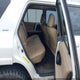 JTEZU5JRXB5013930 2011 Toyota 4Runner Sr5 V6 auction photo thumbnail 8