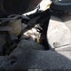 3C4NJDCB2JT267121 2018 Jeep Compass Limited 4X4 auction photo thumbnail 10