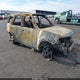 1FAHP35N68W249406 2008 Ford Focus Se/Ses auction photo thumbnail 1
