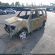 1FAHP35N68W249406 2008 Ford Focus Se/Ses auction photo thumbnail 2