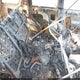1FAHP35N68W249406 2008 Ford Focus Se/Ses auction photo thumbnail 8