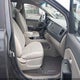 KNDMB5C13G6127703 2016 Kia Sedona Lx auction photo thumbnail 5