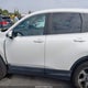 2HKRW1H52HH519142 2017 Honda Cr-V Ex auction photo thumbnail 15