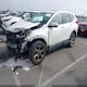 2HKRW1H52HH519142 2017 Honda Cr-V Ex auction photo thumbnail 2