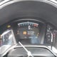 2HKRW1H52HH519142 2017 Honda Cr-V Ex auction photo thumbnail 7