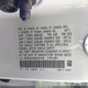 2HKRW1H52HH519142 2017 Honda Cr-V Ex auction photo thumbnail 9