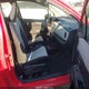 JTDJTUD35CD507450 2012 Toyota Yaris Le auction photo thumbnail 5