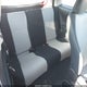 JTDJTUD35CD507450 2012 Toyota Yaris Le auction photo thumbnail 8