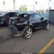 1ZVHT80N985125191 2008 Ford Mustang V6 Deluxe/V6 Premium auction photo thumbnail 4