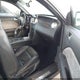 1ZVHT80N985125191 2008 Ford Mustang V6 Deluxe/V6 Premium auction photo thumbnail 5