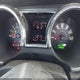 1ZVHT80N985125191 2008 Ford Mustang V6 Deluxe/V6 Premium auction photo thumbnail 7